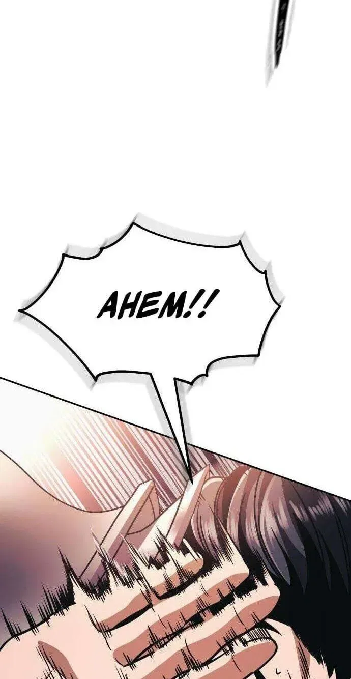 World’s Strongest Straight Punch Chapter 6 – Page 195