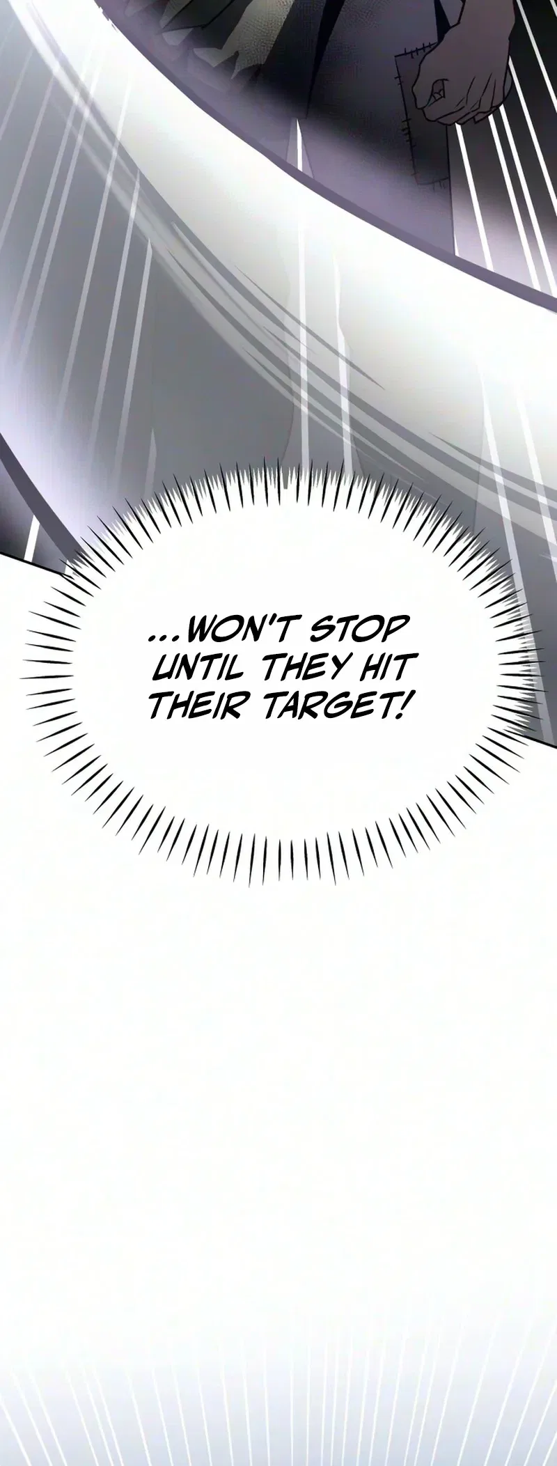 World’s Strongest Straight Punch Chapter 4 – Page 48