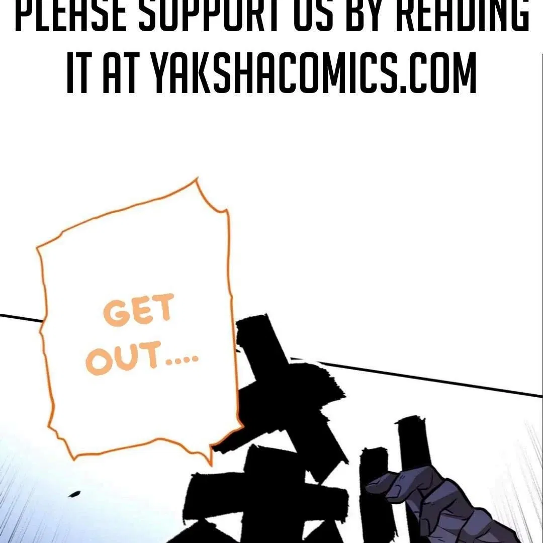 Please Save the World with a Date Chapter 14 – Page 5