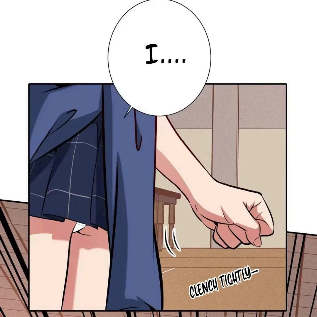 Please Save the World with a Date Chapter 14 – Page 24
