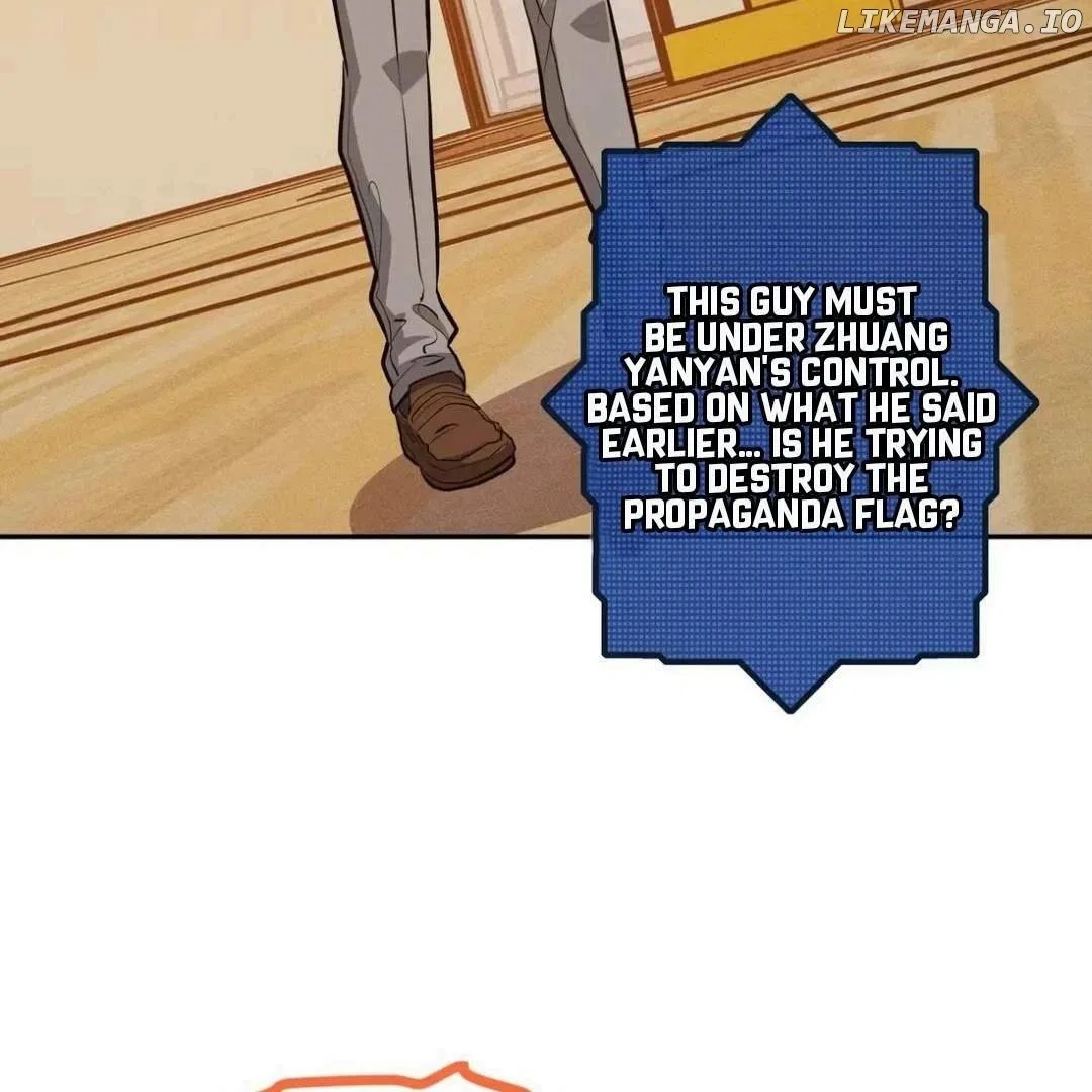 Please Save the World with a Date Chapter 14 – Page 29
