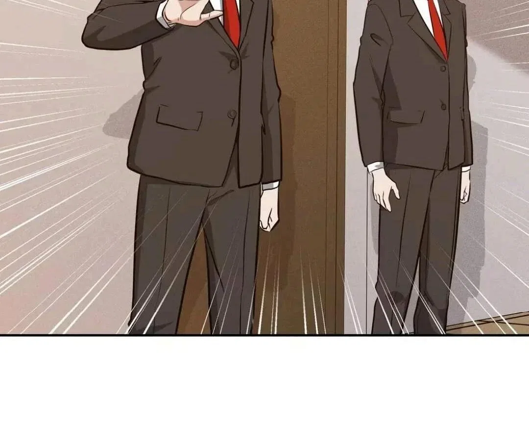 Please Save the World with a Date Chapter 14 – Page 38
