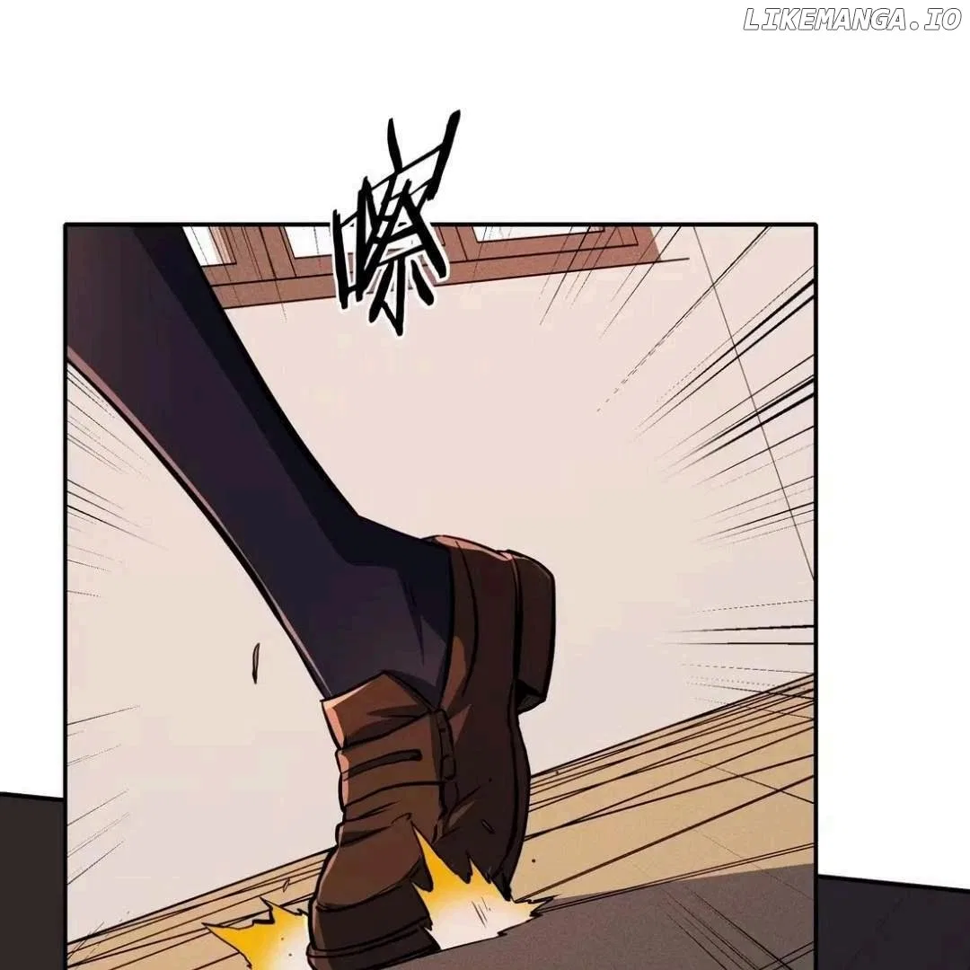 Please Save the World with a Date Chapter 14 – Page 39