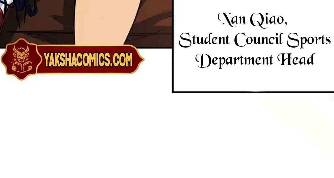 Please Save the World with a Date Chapter 14 – Page 58