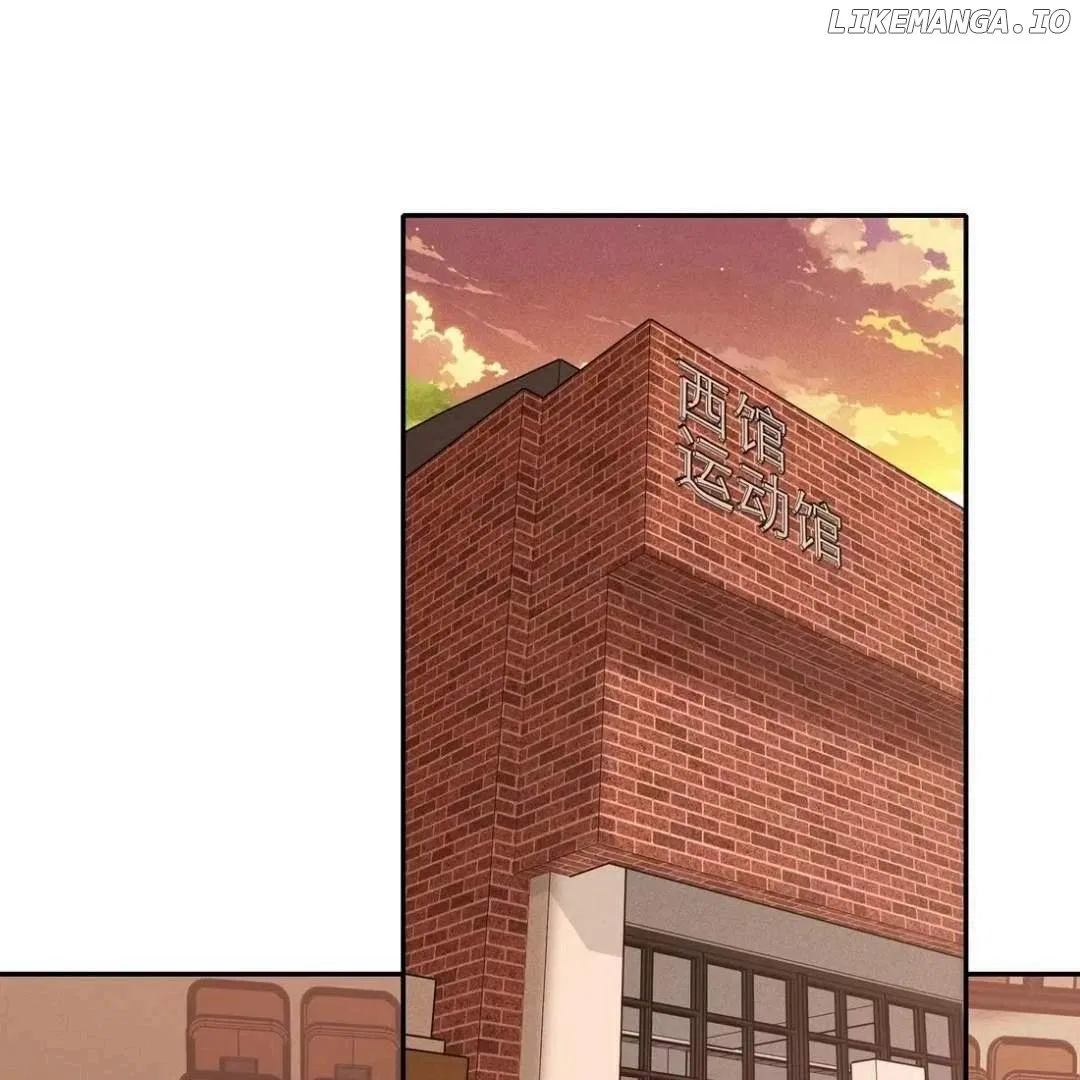 Please Save the World with a Date Chapter 14 – Page 59