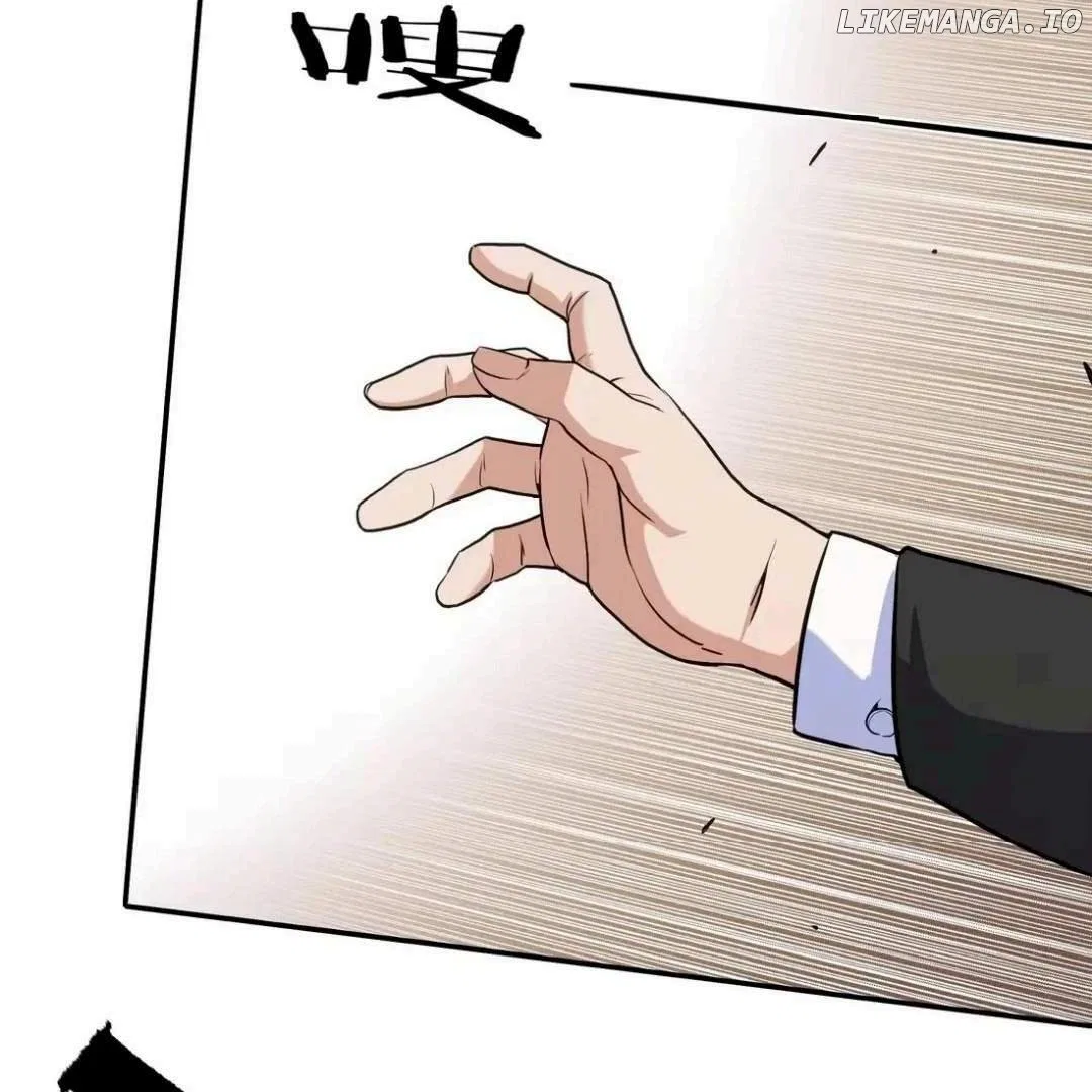 Please Save the World with a Date Chapter 14 – Page 64