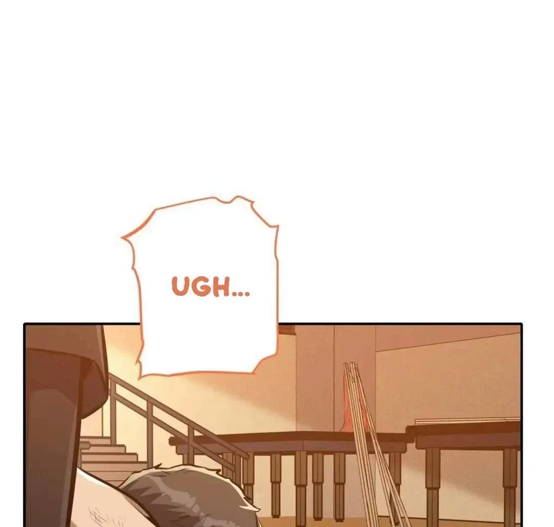 Please Save the World with a Date Chapter 14 – Page 71