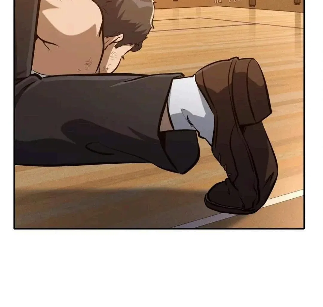 Please Save the World with a Date Chapter 14 – Page 72