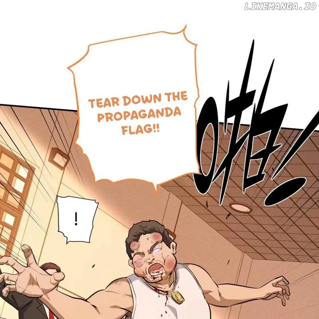 Please Save the World with a Date Chapter 14 – Page 73