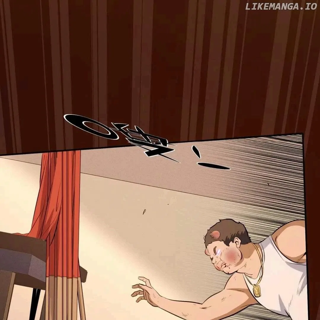 Please Save the World with a Date Chapter 14 – Page 75