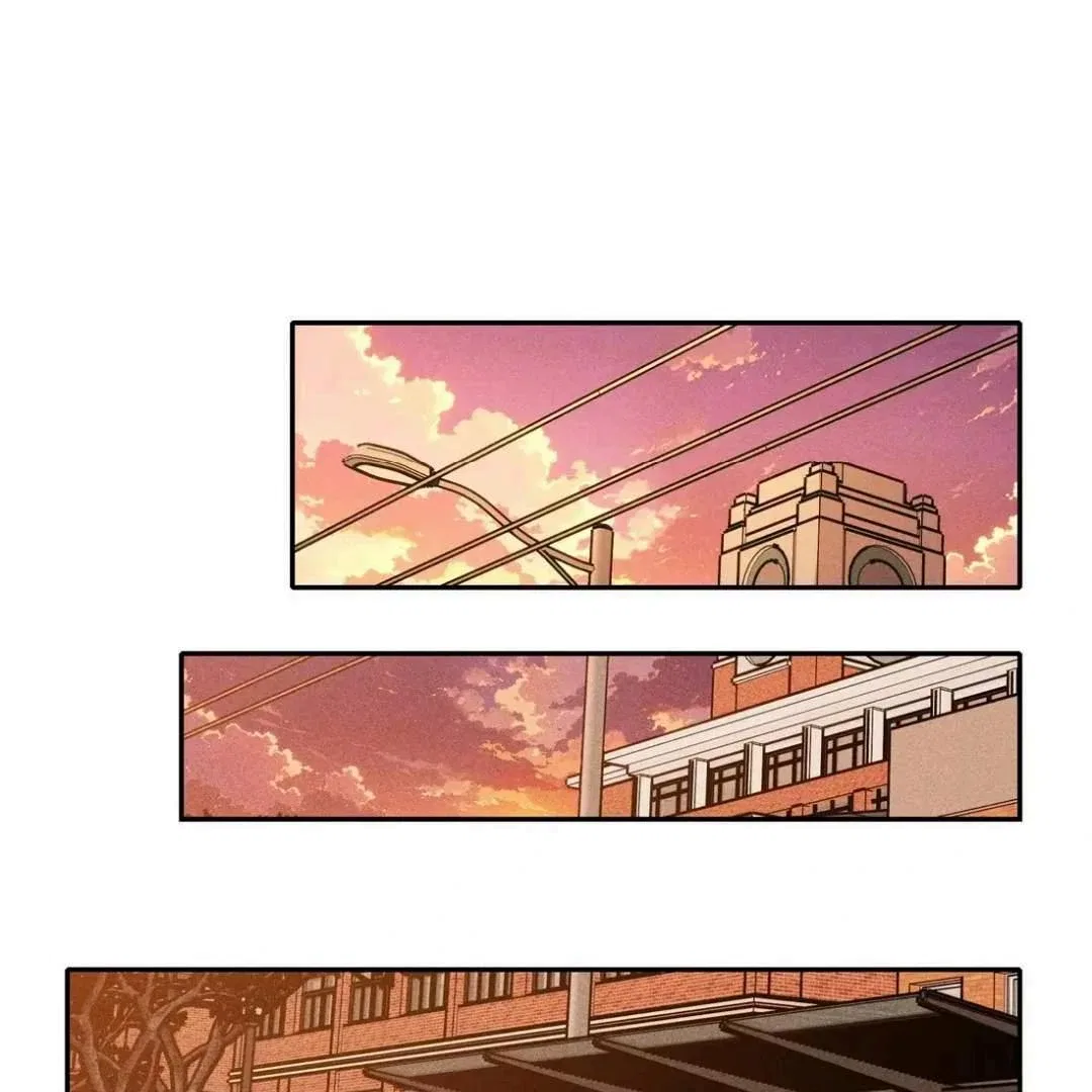 Please Save the World with a Date Chapter 14 – Page 89