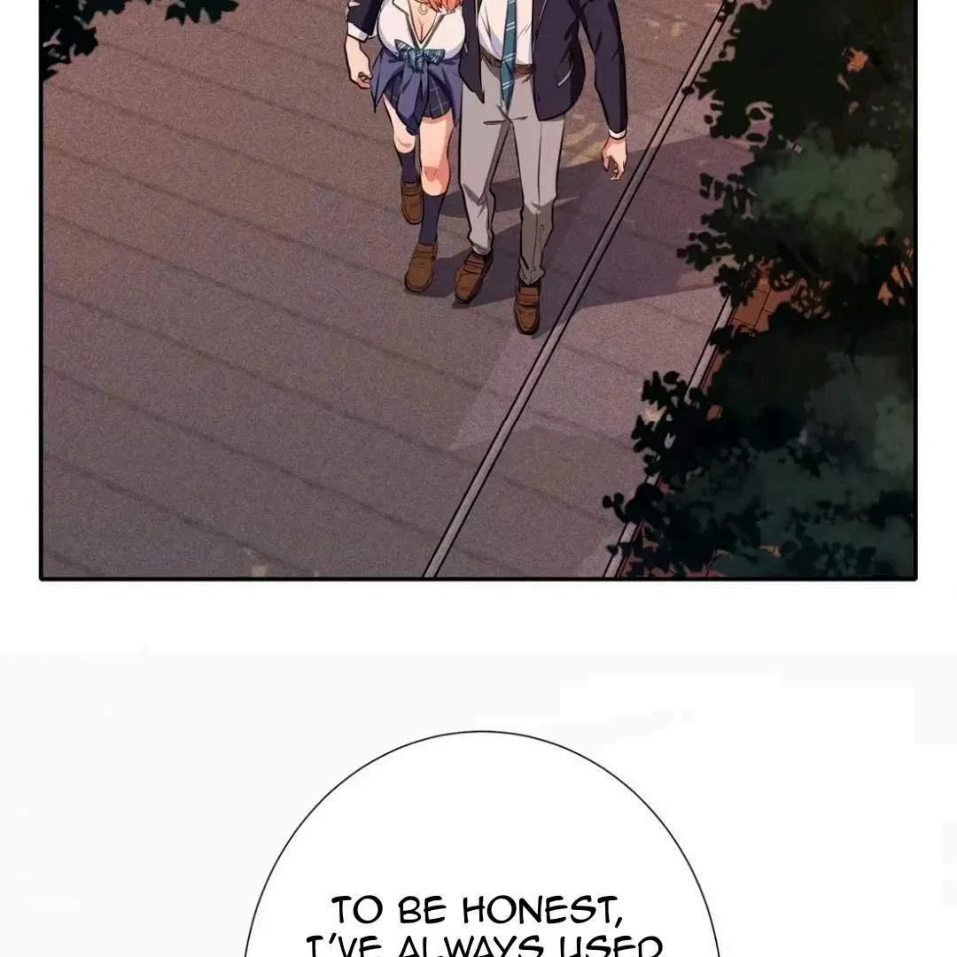 Please Save the World with a Date Chapter 14 – Page 97