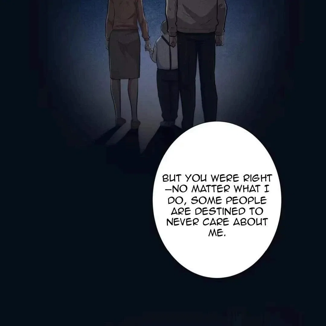 Please Save the World with a Date Chapter 14 – Page 100