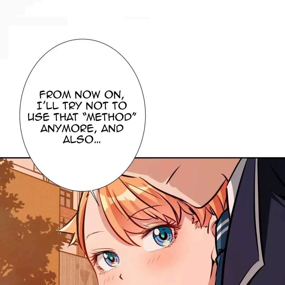Please Save the World with a Date Chapter 14 – Page 103