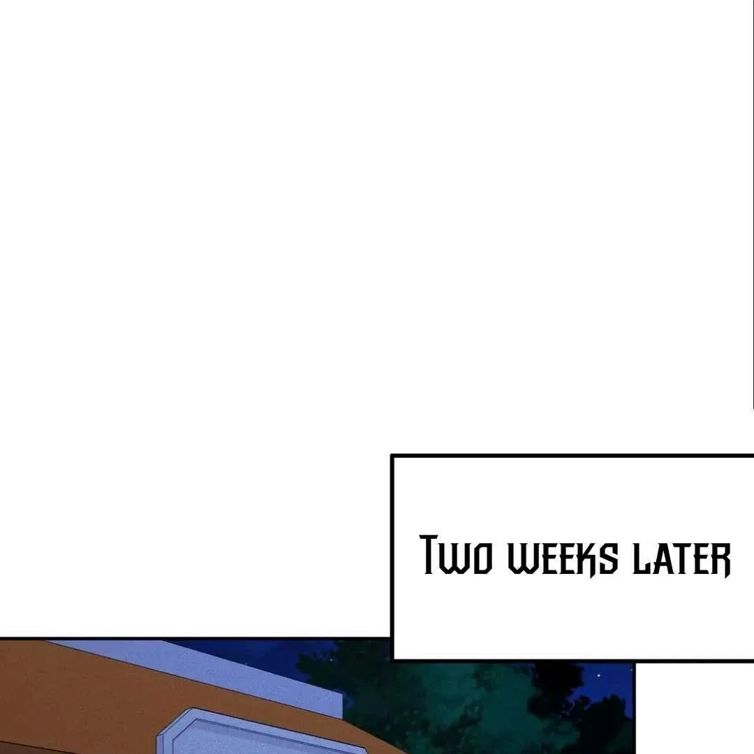 Please Save the World with a Date Chapter 14 – Page 120