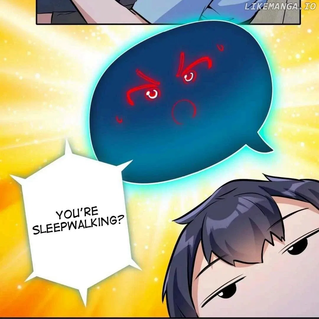 Please Save the World with a Date Chapter 14 – Page 123