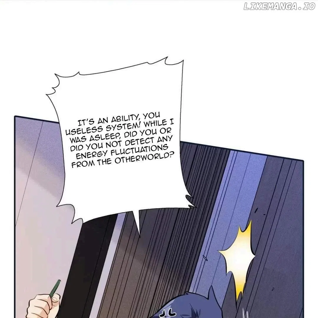 Please Save the World with a Date Chapter 14 – Page 124