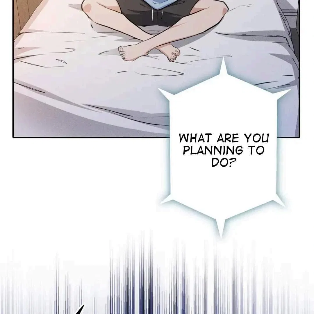 Please Save the World with a Date Chapter 14 – Page 130