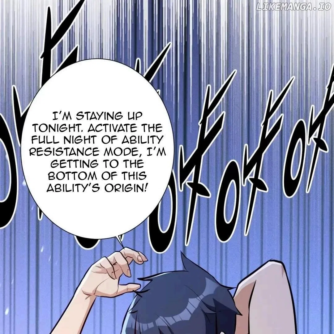 Please Save the World with a Date Chapter 14 – Page 131