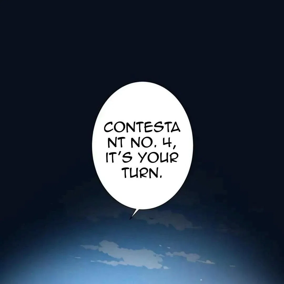 Please Save the World with a Date Chapter 13 – Page 23