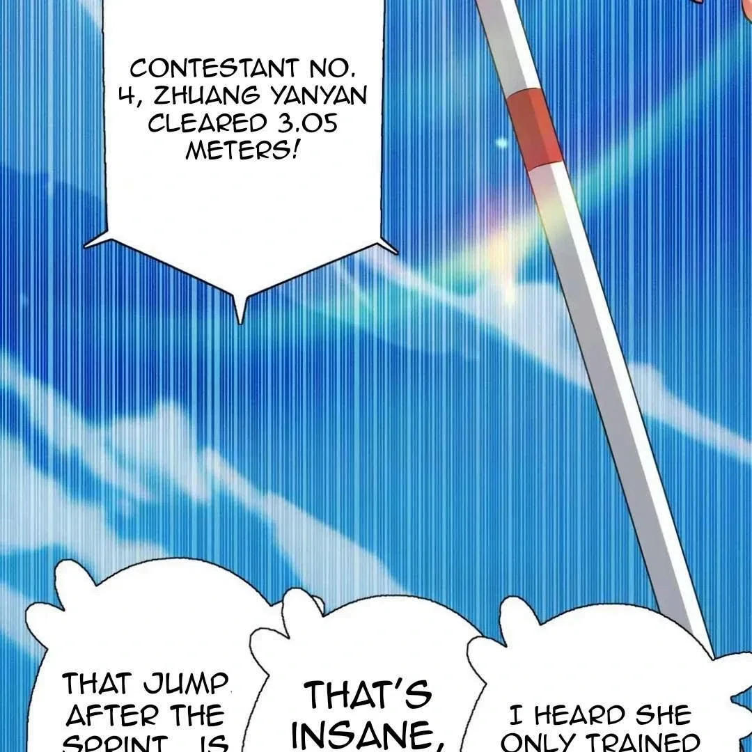 Please Save the World with a Date Chapter 13 – Page 30