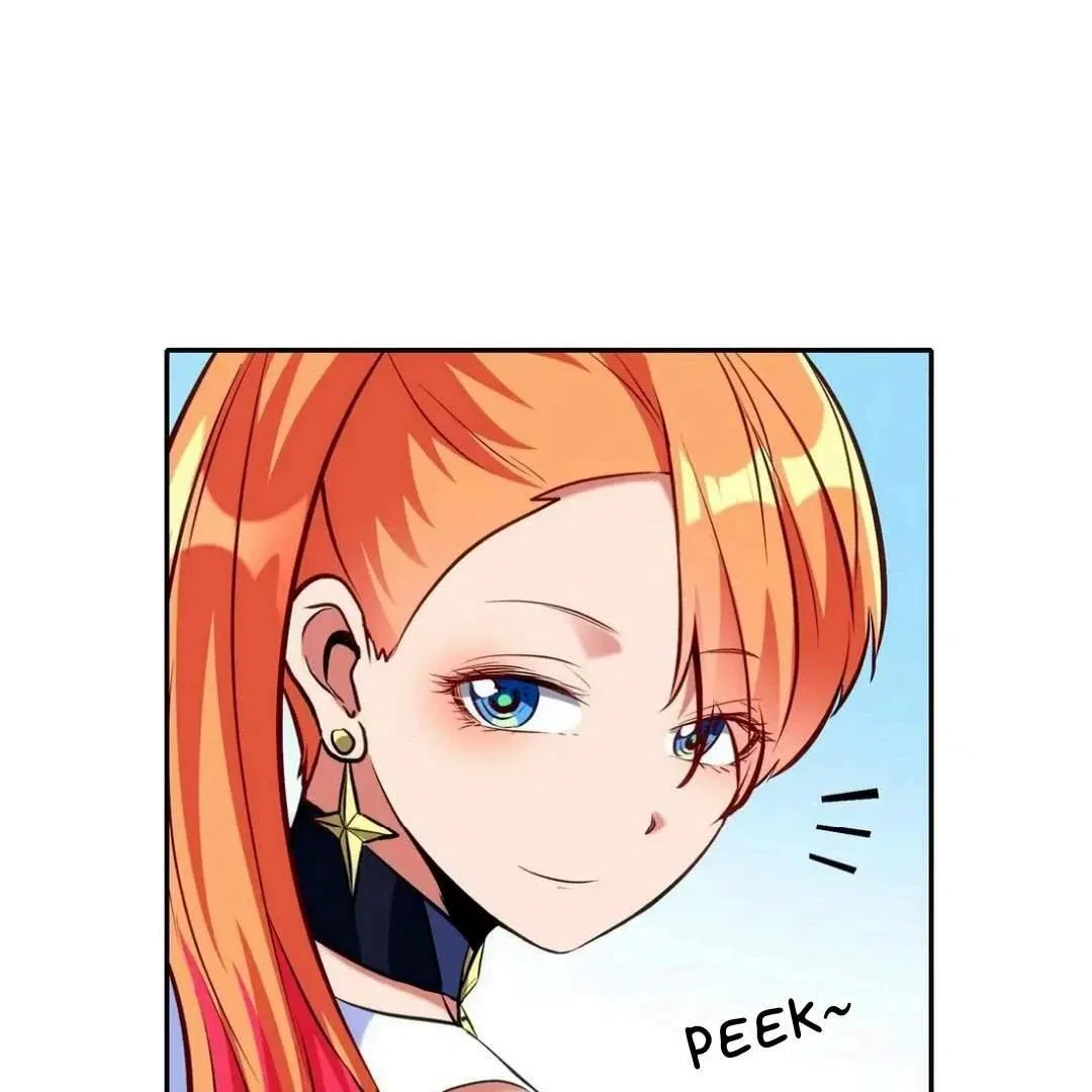 Please Save the World with a Date Chapter 13 – Page 35