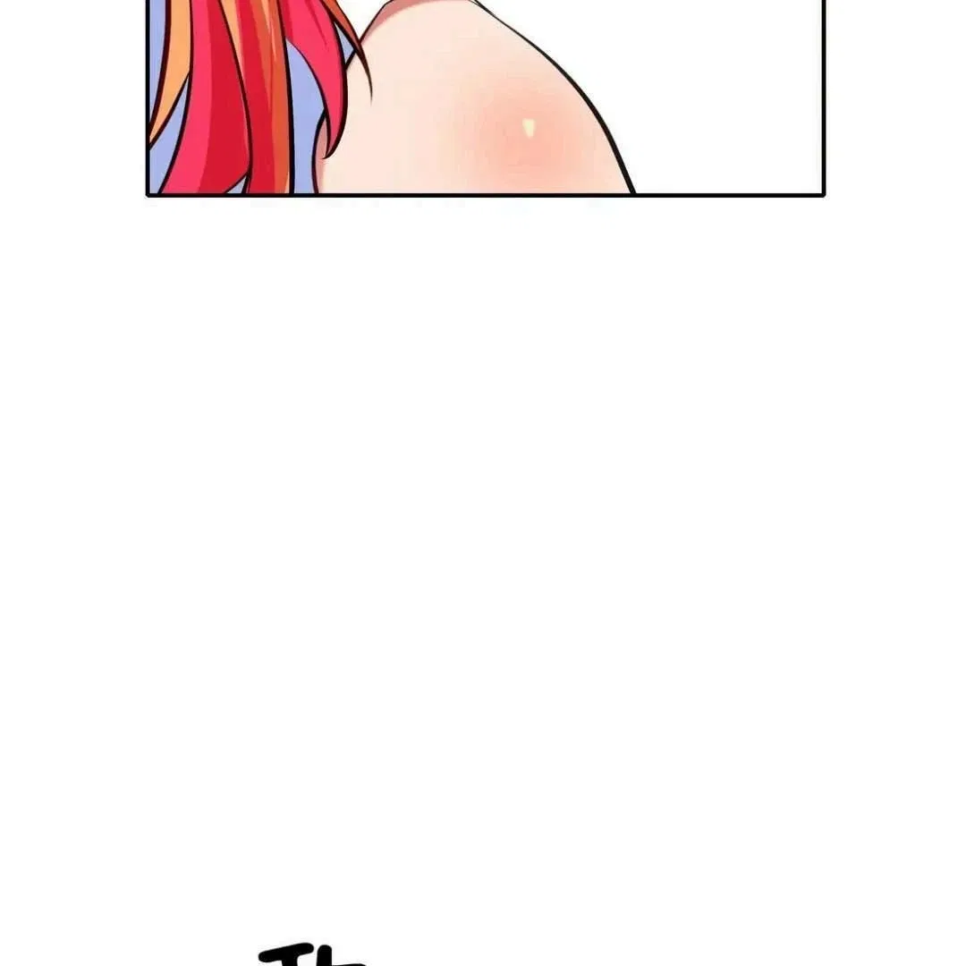 Please Save the World with a Date Chapter 13 – Page 36