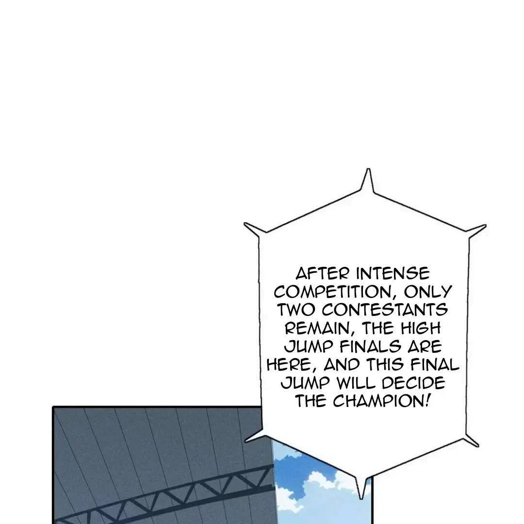 Please Save the World with a Date Chapter 13 – Page 46