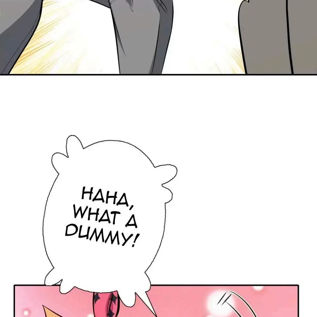 Please Save the World with a Date Chapter 13 – Page 56