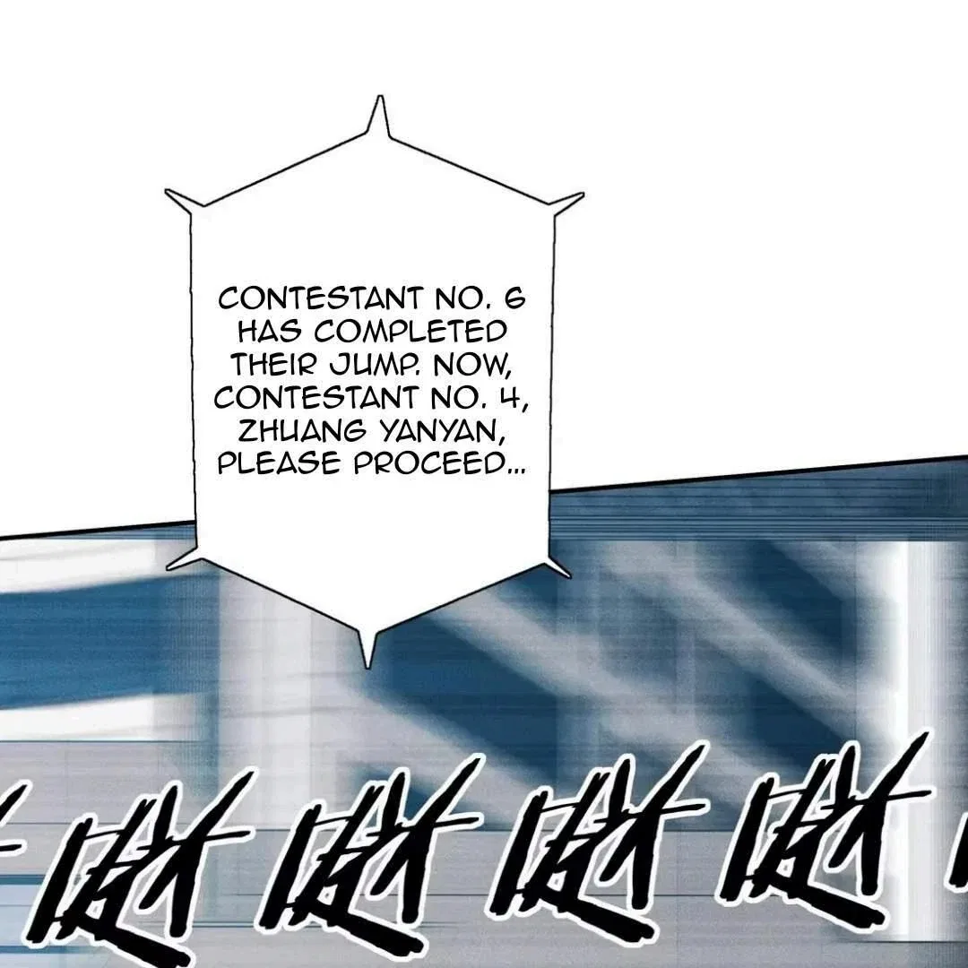 Please Save the World with a Date Chapter 13 – Page 59