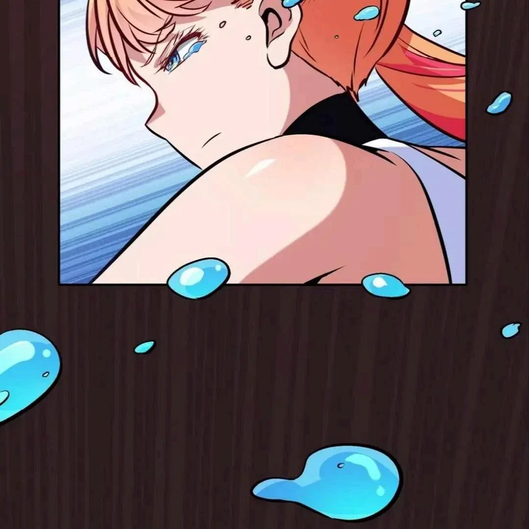 Please Save the World with a Date Chapter 13 – Page 62