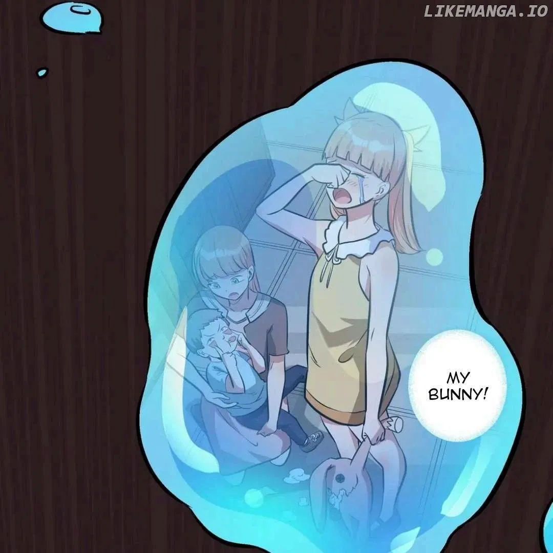Please Save the World with a Date Chapter 13 – Page 64