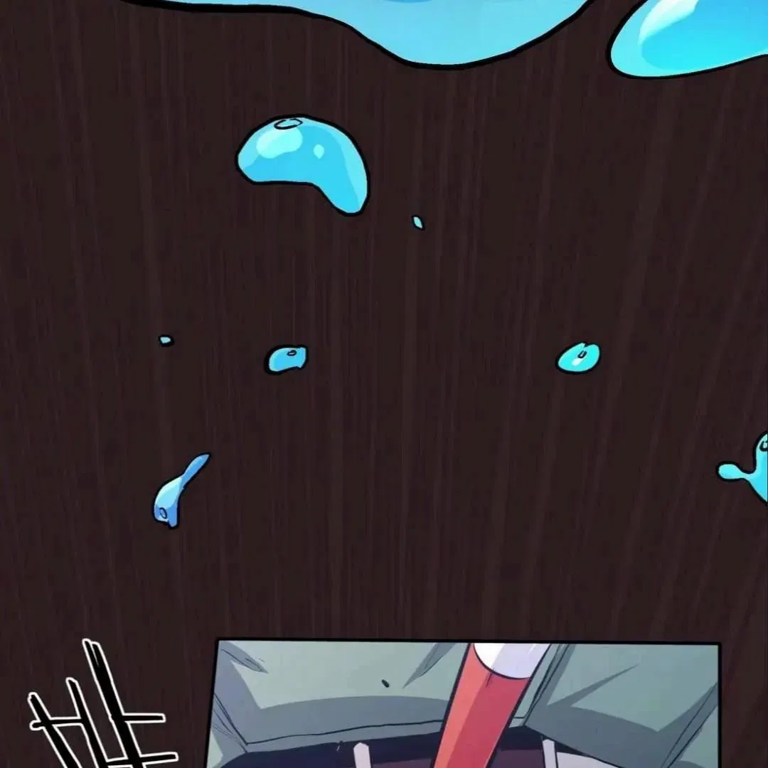 Please Save the World with a Date Chapter 13 – Page 66