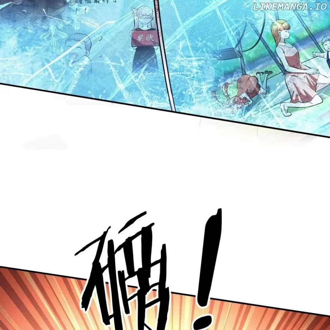 Please Save the World with a Date Chapter 13 – Page 69