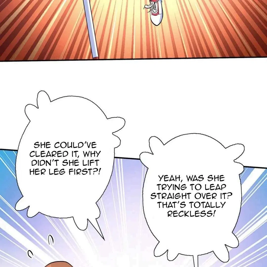 Please Save the World with a Date Chapter 13 – Page 71