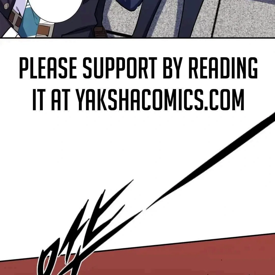 Please Save the World with a Date Chapter 13 – Page 73