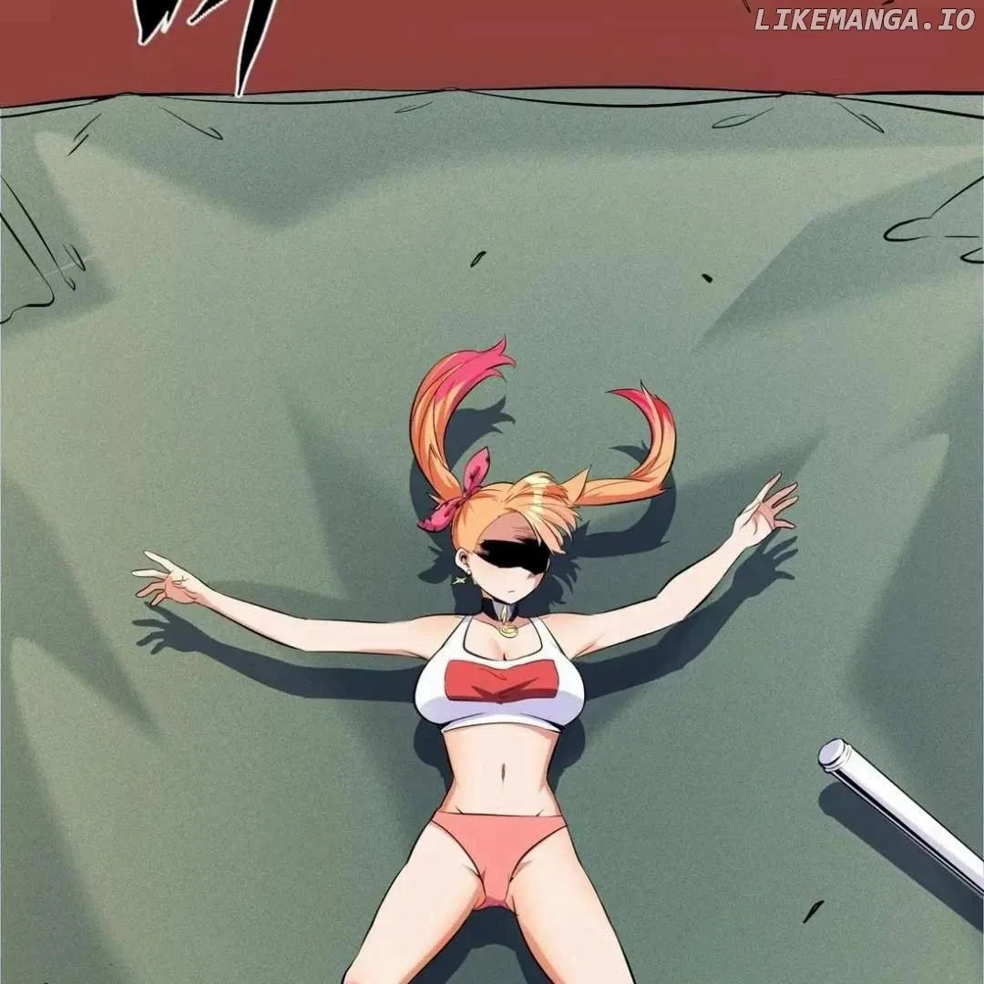 Please Save the World with a Date Chapter 13 – Page 74