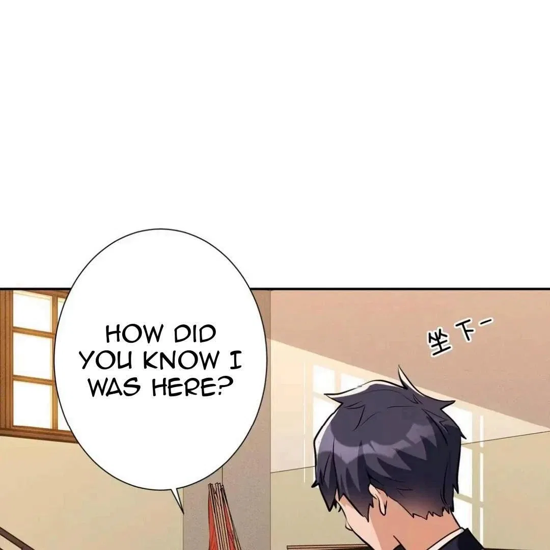 Please Save the World with a Date Chapter 13 – Page 82