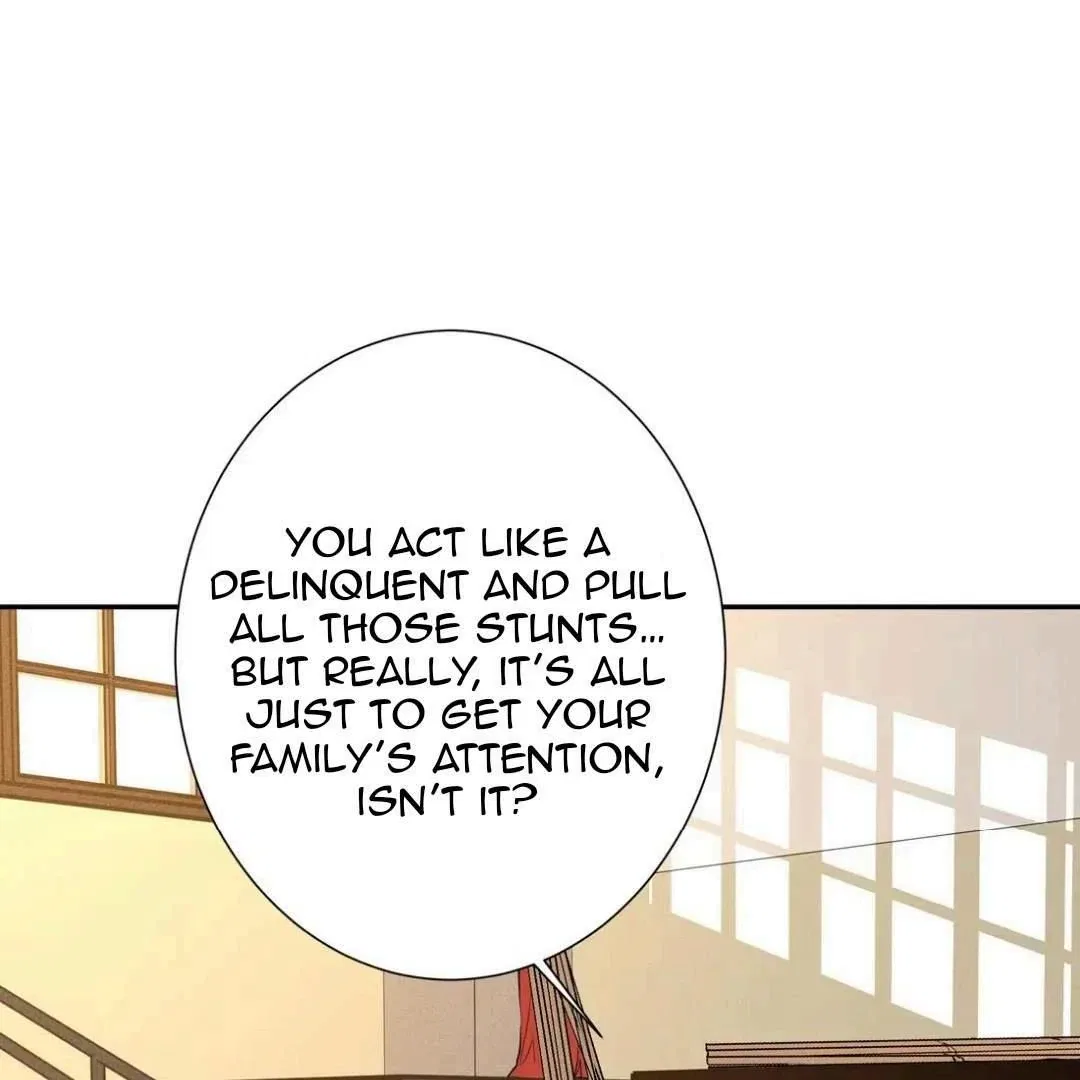 Please Save the World with a Date Chapter 13 – Page 86