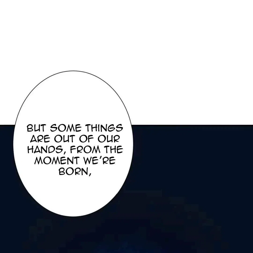 Please Save the World with a Date Chapter 13 – Page 88