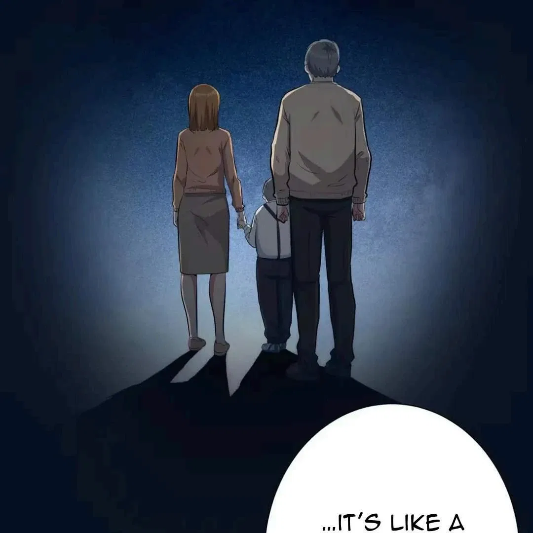 Please Save the World with a Date Chapter 13 – Page 89