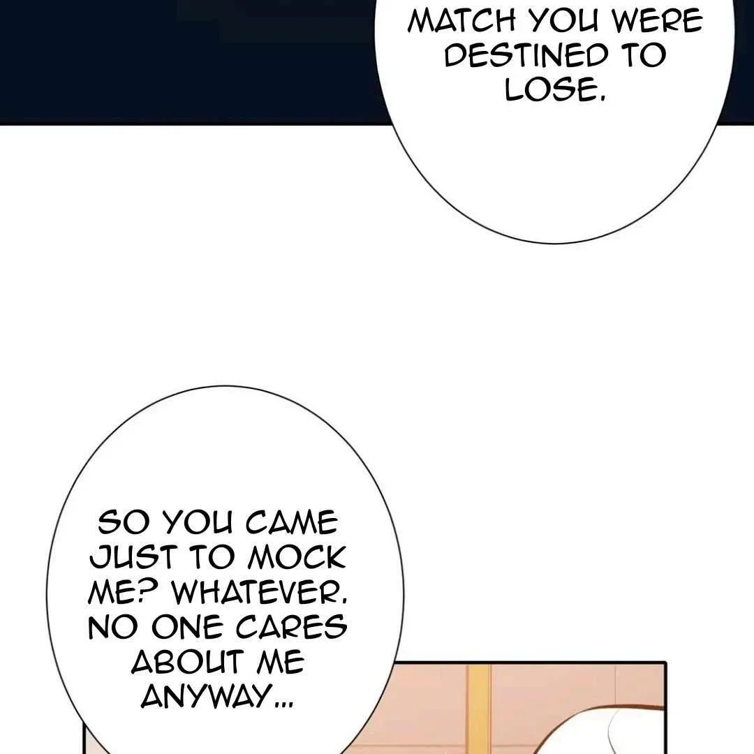 Please Save the World with a Date Chapter 13 – Page 90