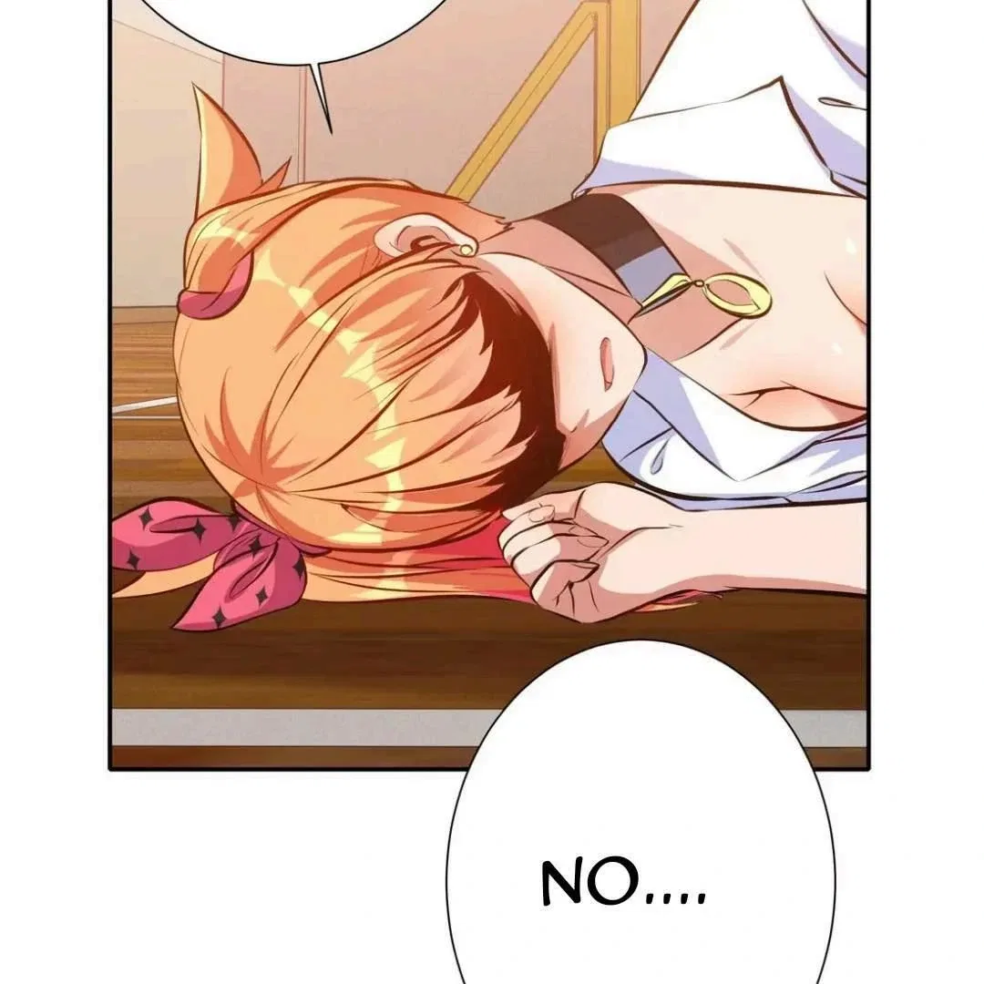 Please Save the World with a Date Chapter 13 – Page 91
