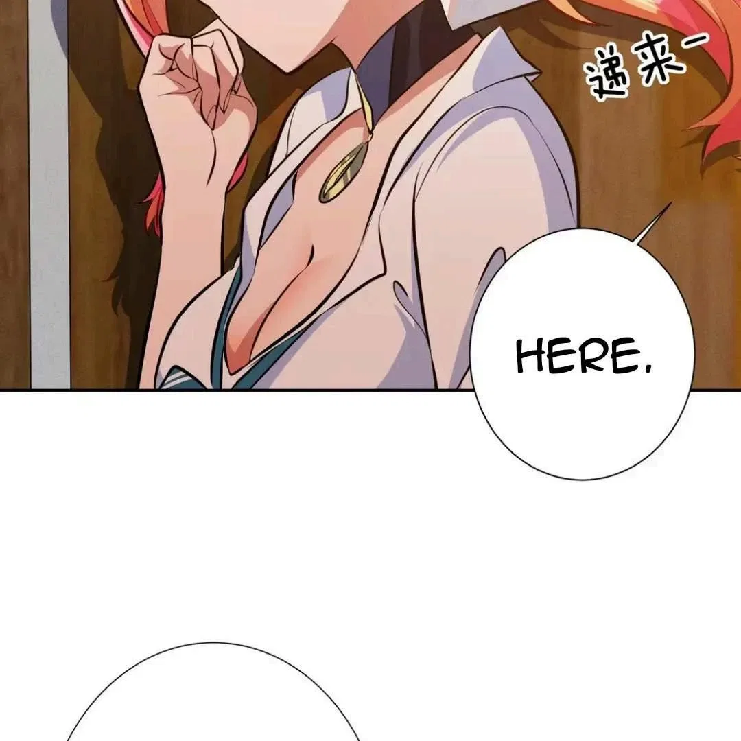 Please Save the World with a Date Chapter 13 – Page 95