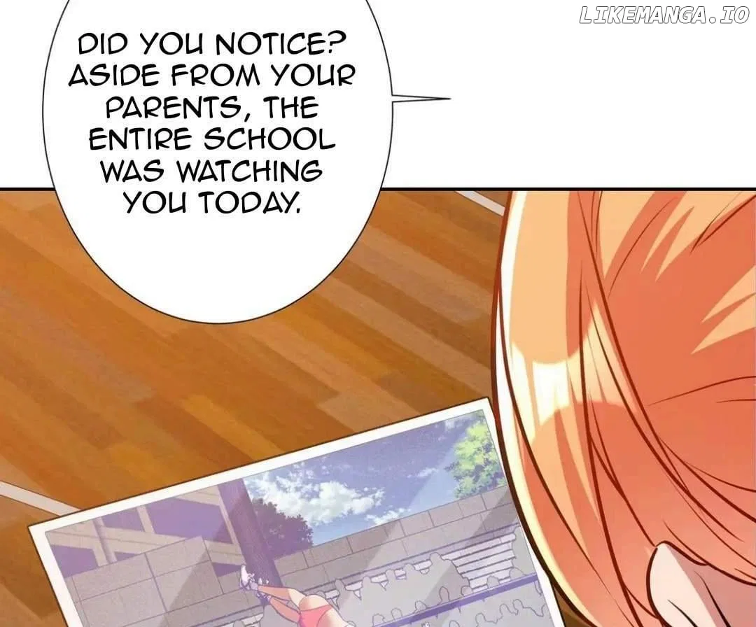 Please Save the World with a Date Chapter 13 – Page 96