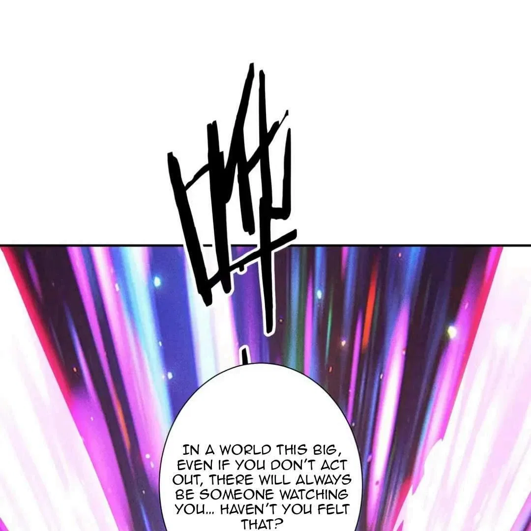Please Save the World with a Date Chapter 13 – Page 98