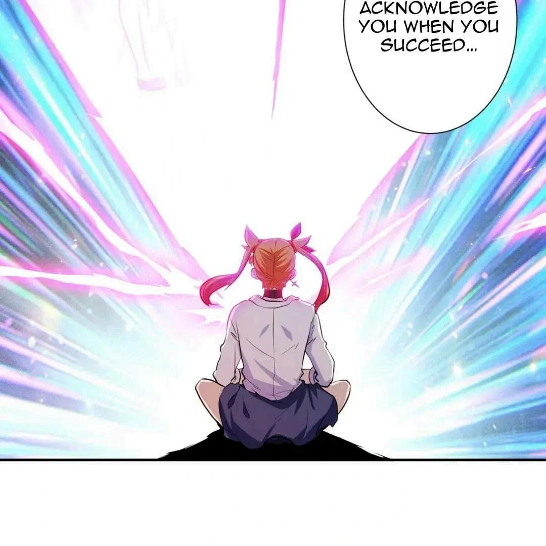 Please Save the World with a Date Chapter 13 – Page 102