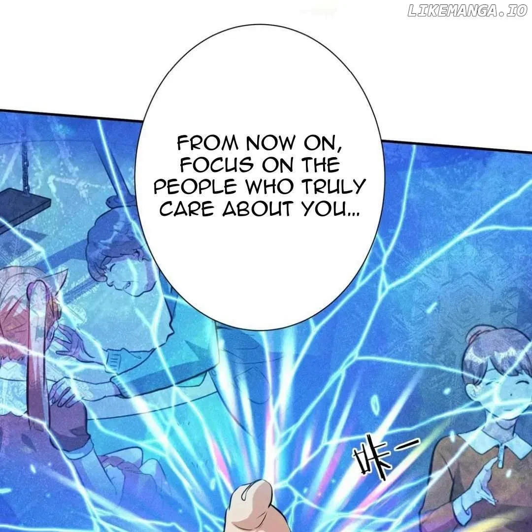 Please Save the World with a Date Chapter 13 – Page 103