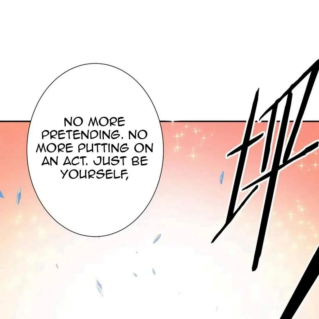 Please Save the World with a Date Chapter 13 – Page 105