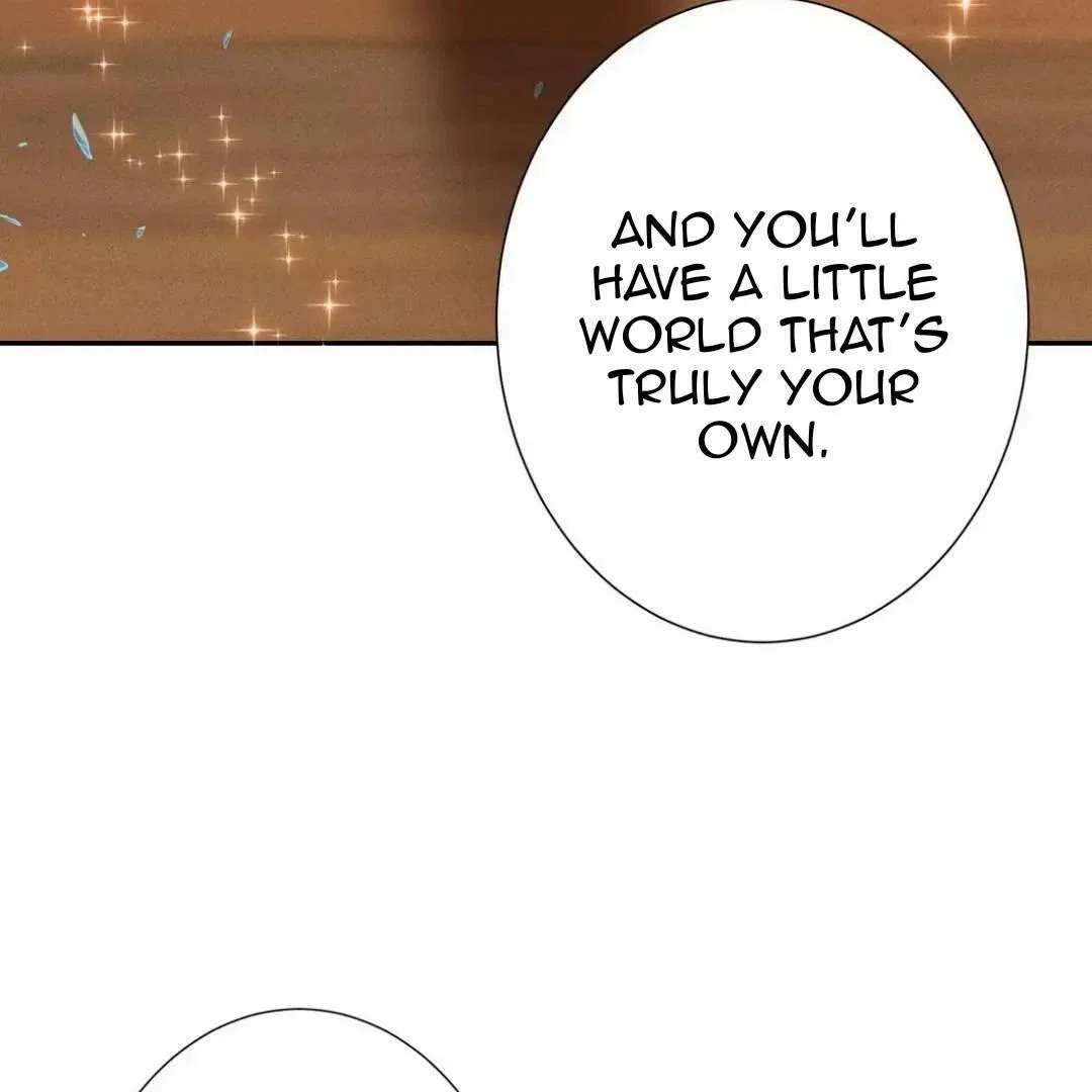 Please Save the World with a Date Chapter 13 – Page 107